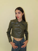 Load image into Gallery viewer, The Rhea jacket