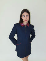 Load image into Gallery viewer, The Midnight Charm Set