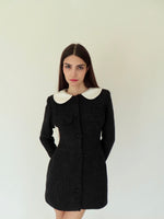 Load image into Gallery viewer, The Blair Dress