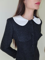 Load image into Gallery viewer, The Blair Dress