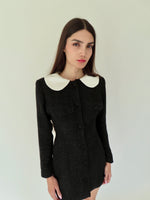 Load image into Gallery viewer, The Blair Dress