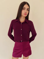 Load image into Gallery viewer, The Berry Crush Set