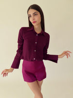 Load image into Gallery viewer, The Berry Crush Set