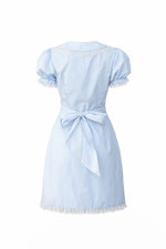 Load image into Gallery viewer, The Amaria Dress