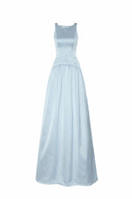 Load image into Gallery viewer, The Aurora Dress