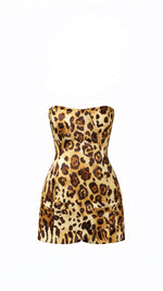 Load image into Gallery viewer, The Wild Set