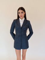 Load image into Gallery viewer, The Adriana Set
