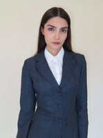 Load image into Gallery viewer, The Adriana Set
