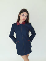 Load image into Gallery viewer, The Midnight Charm Set
