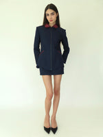 Load image into Gallery viewer, The Midnight Charm Set
