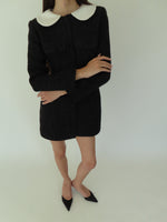 Load image into Gallery viewer, The Blair Dress
