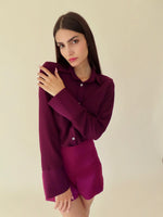 Load image into Gallery viewer, The Berry Crush Set
